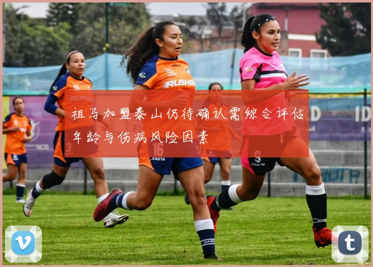 祖马加盟泰山仍待确认需综合评估年龄与伤病风险因素