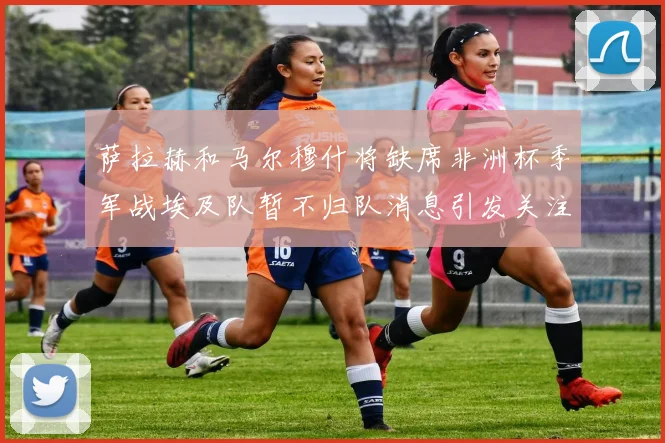 萨拉赫和马尔穆什将缺席非洲杯季军战埃及队暂不归队消息引发关注